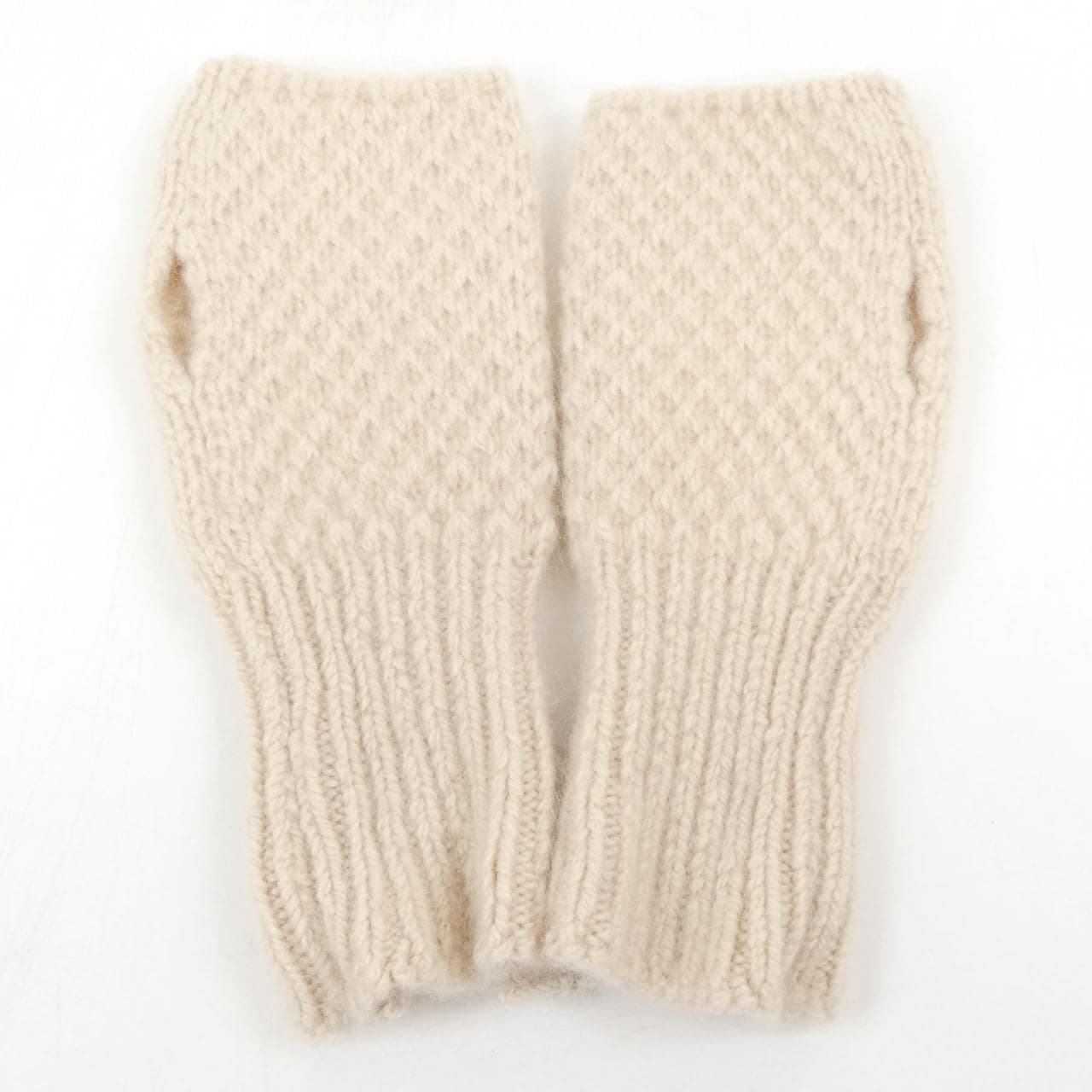 エルメス HERMES H252000G GLOVE