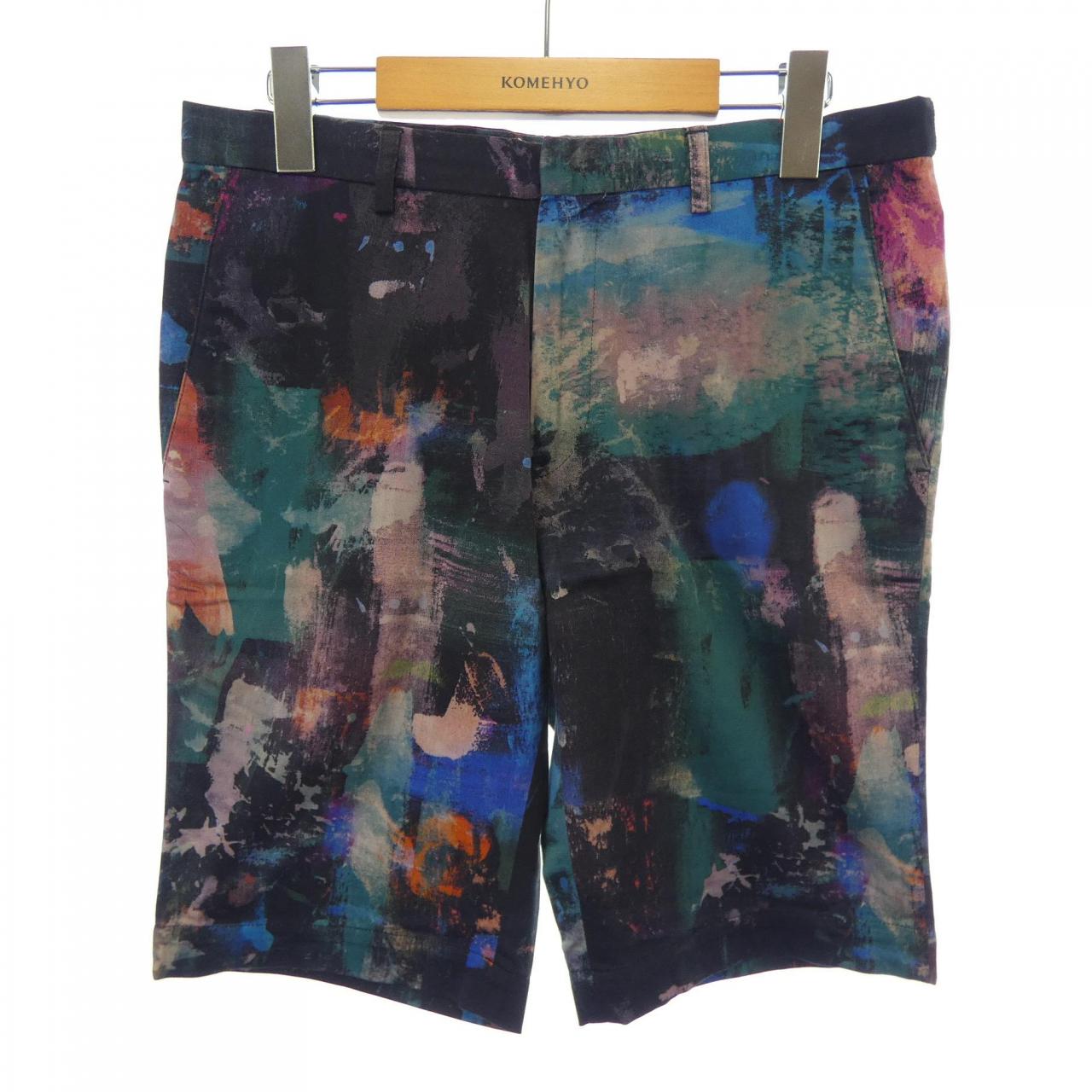 ポールスミス Paul Smith ショートパンツ