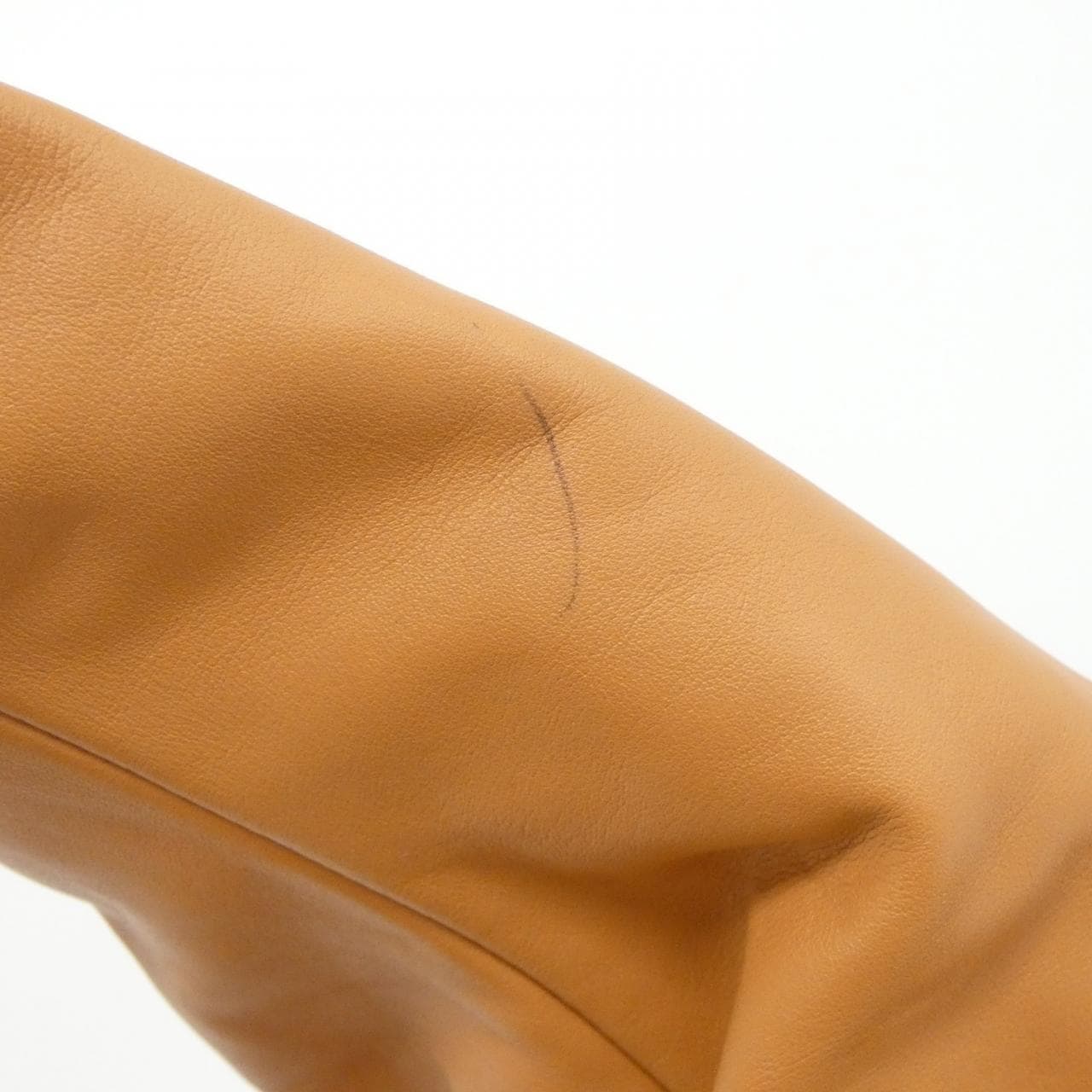 ボッテガヴェネタ 607984 VCP40 ショルダーバッグ