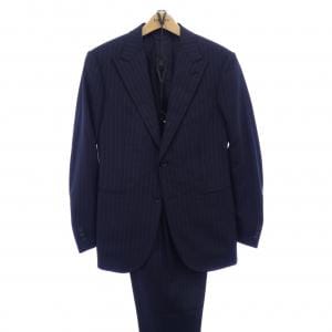 ルイヴィトン LOUIS VUITTON HOCF4WRE7 スーツ