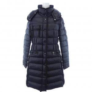 モンクレール MONCLER HERMINE ダウンコート
