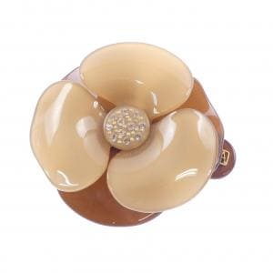 アレクサンドルドゥパリ ALEXANDRE DE PARIS HAIR ACCESSORIES