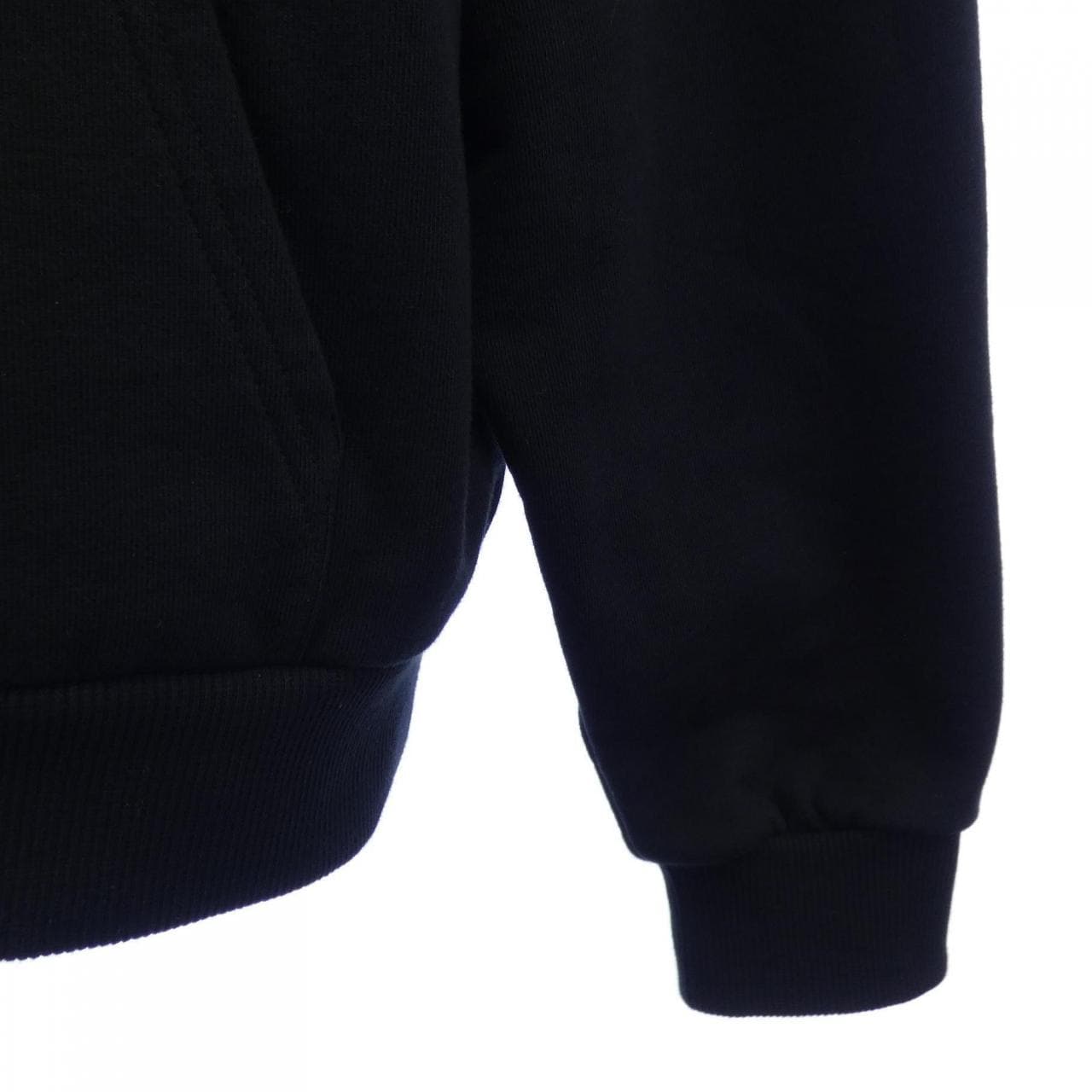 セリーヌ CELINE BOY DOLL 2Y962670Q パーカー