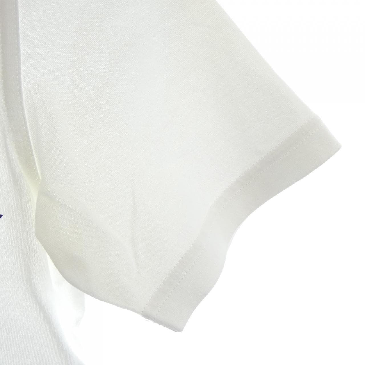 バーバリー BURBERRY 80088941 Tシャツ