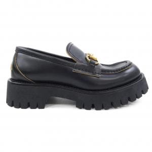 グッチ GUCCI ホースビットローファー 577236 DS800 シューズ