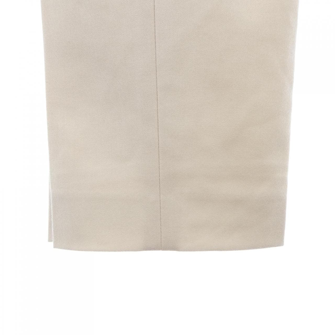 セオリーリュクス Theory luxe パンツ