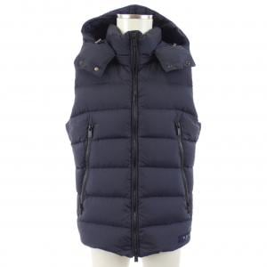 タトラス TATRAS MTA17A4378 ダウンベスト