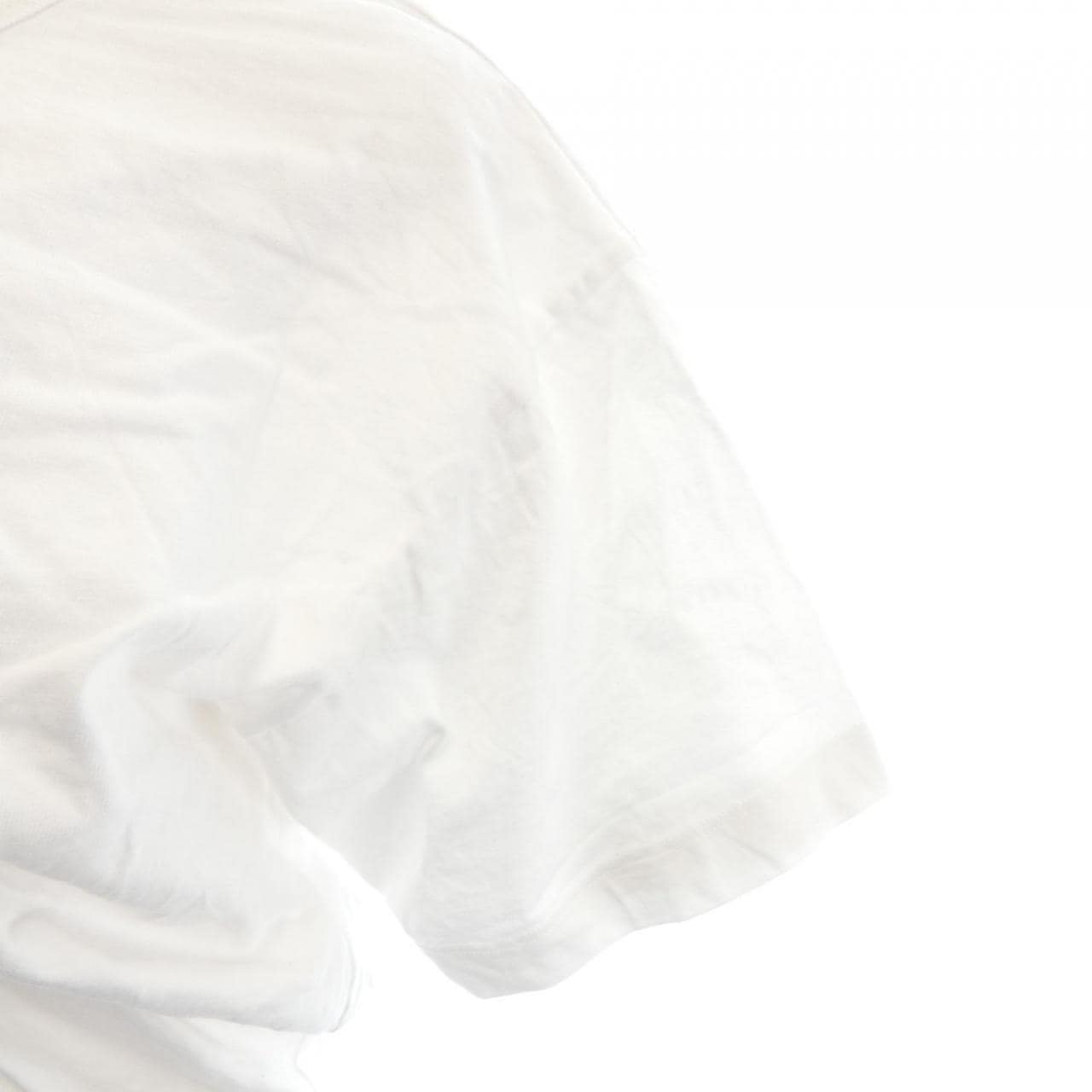 ヌメロヴェントゥーノ N°21 トップス