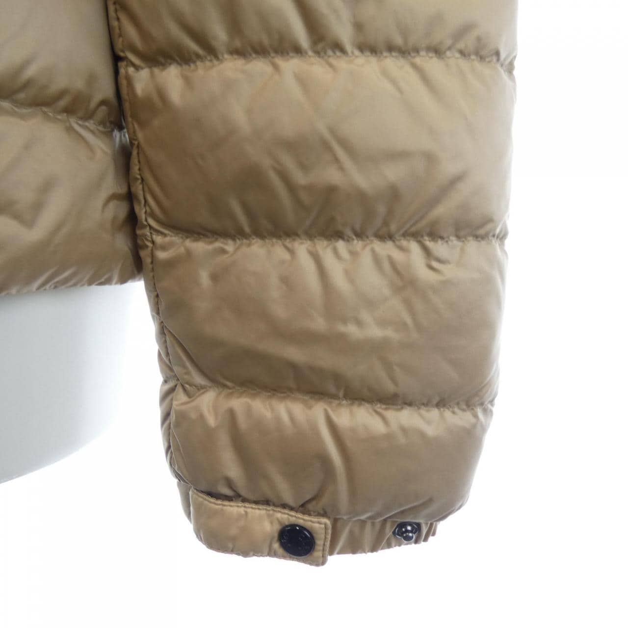 モンクレール MONCLER BLES ダウンジャケット