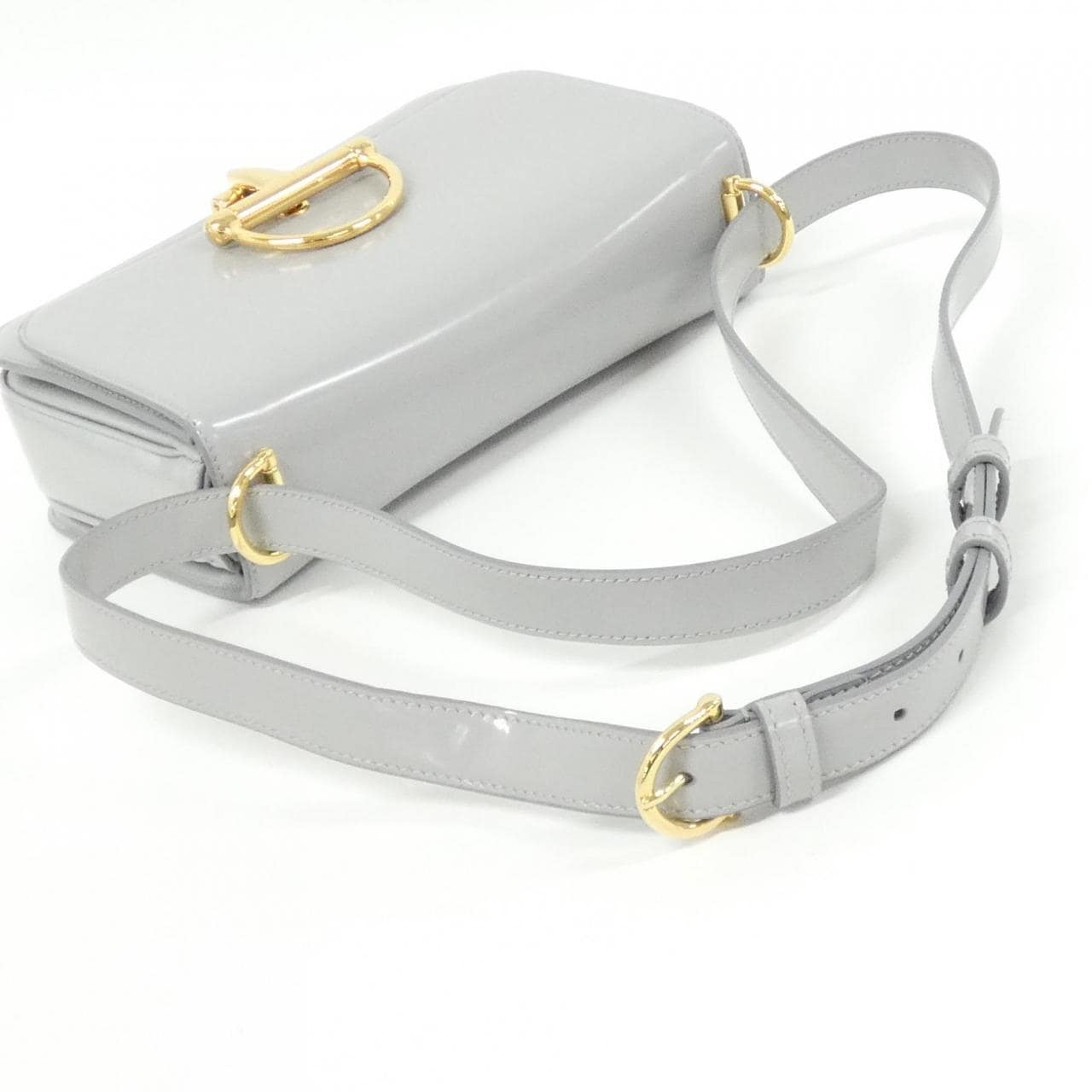 グッチ GUCCI SIENA 846705 AADVW ショルダーバッグ