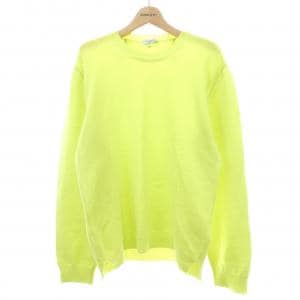 ヴァレンティノ VALENTINO UV3KC03K5FB ニット