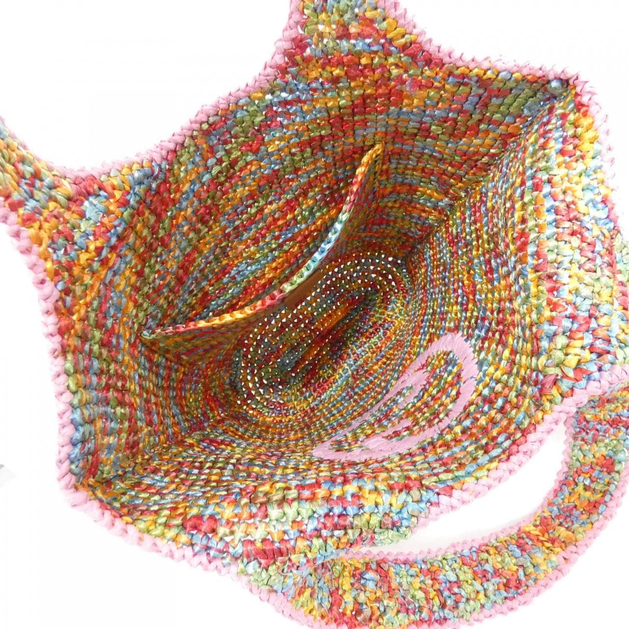 グッチ 746228 FAB0D バッグ