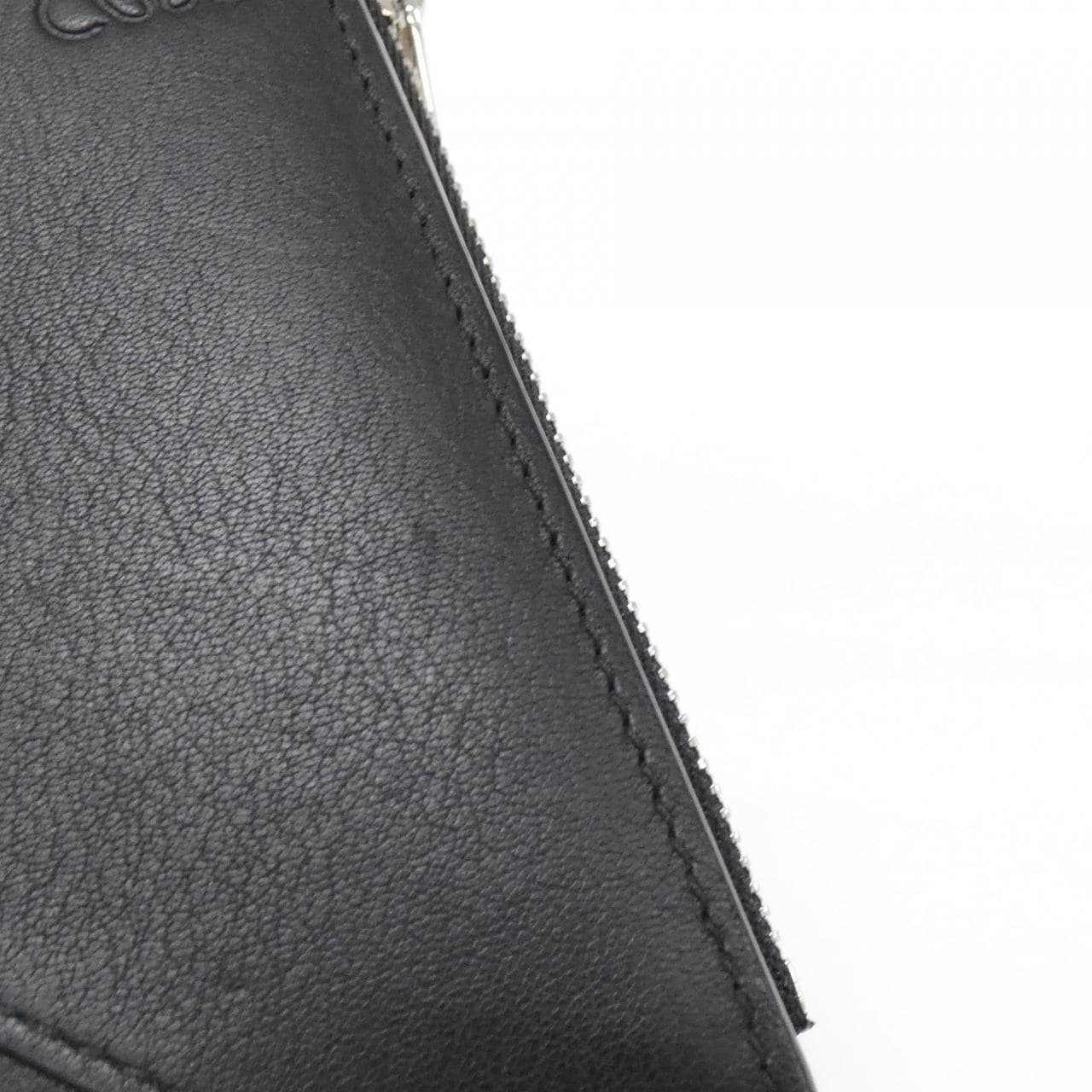 ロエベ パズル エッジ スリム コンパクト ウォレット C510W73X02 財布