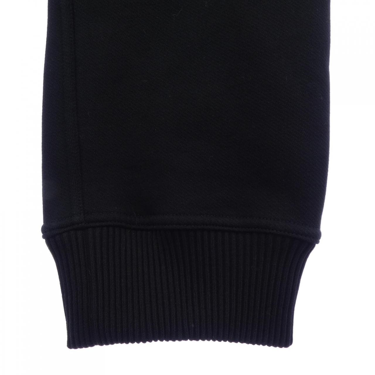 バーバリー BURBERRY 8045013 パンツ