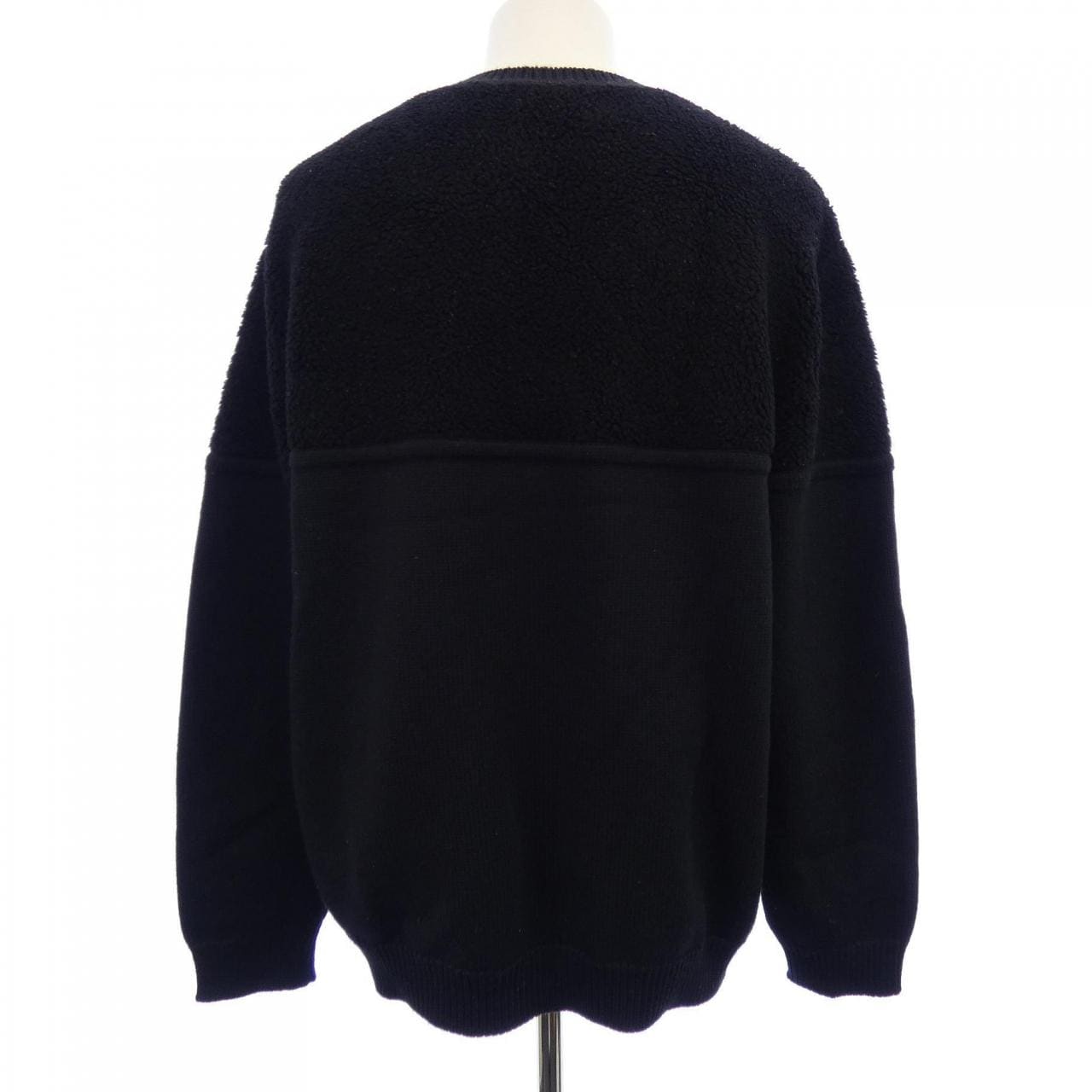 フェンディ FENDI FFモチーフ FZX122 AM6D ニット