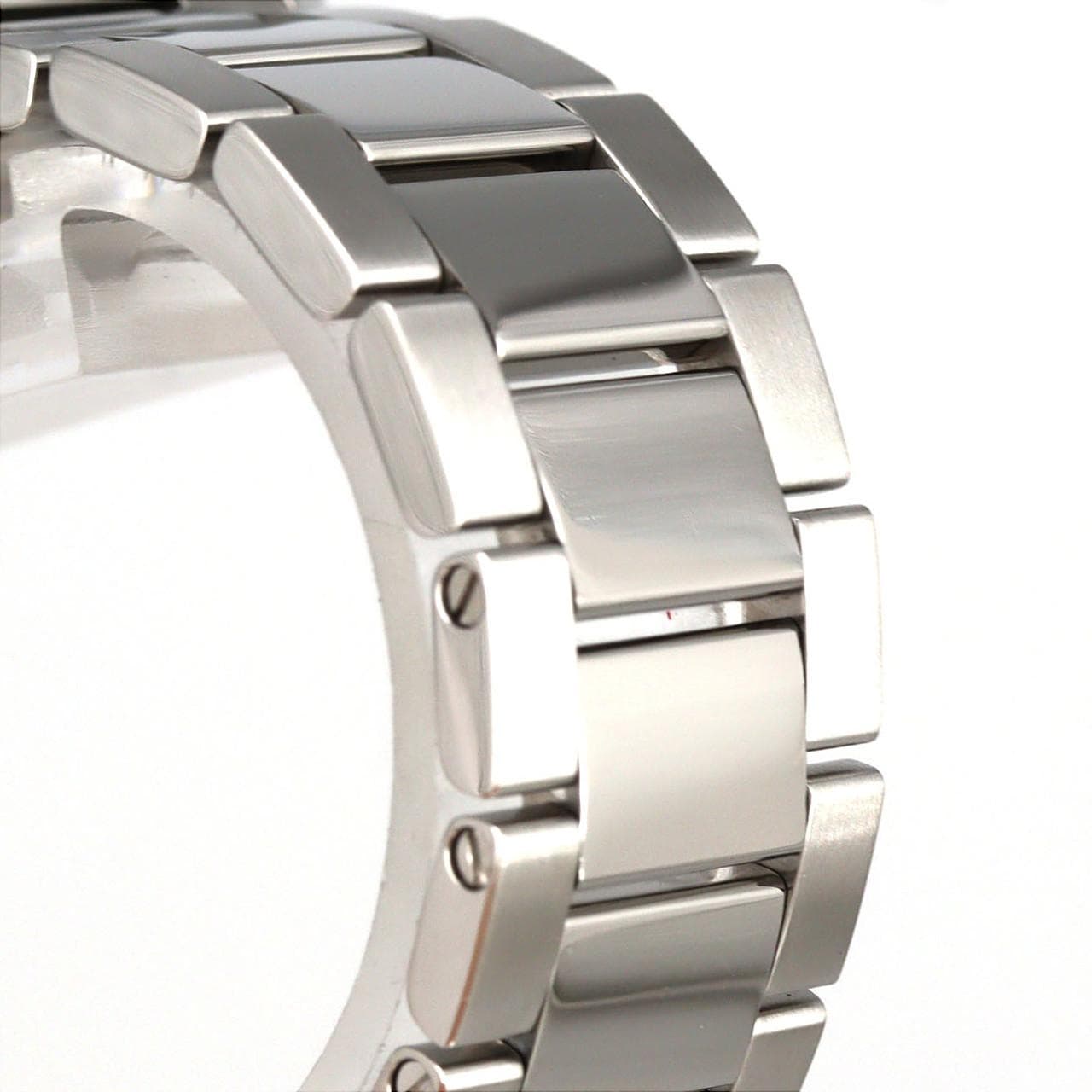 オメガ シーマスターアクアテラ 220.10.38.20.03.001 SS 自動巻