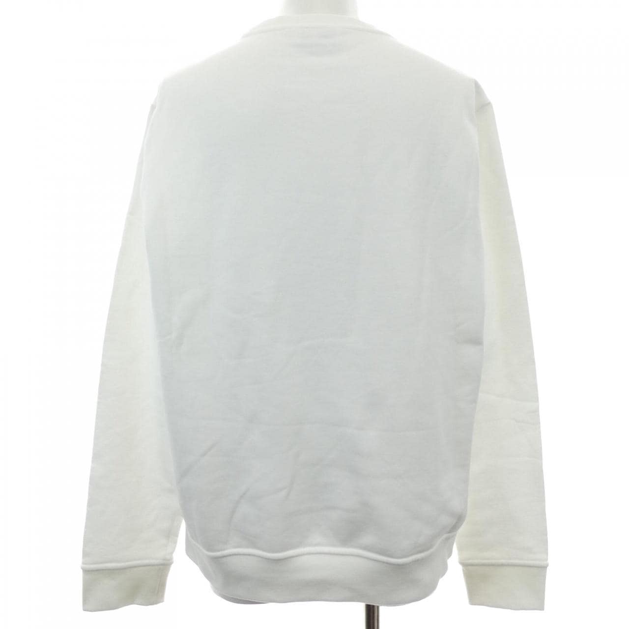 エルメス HERMES 657770HA スウェット