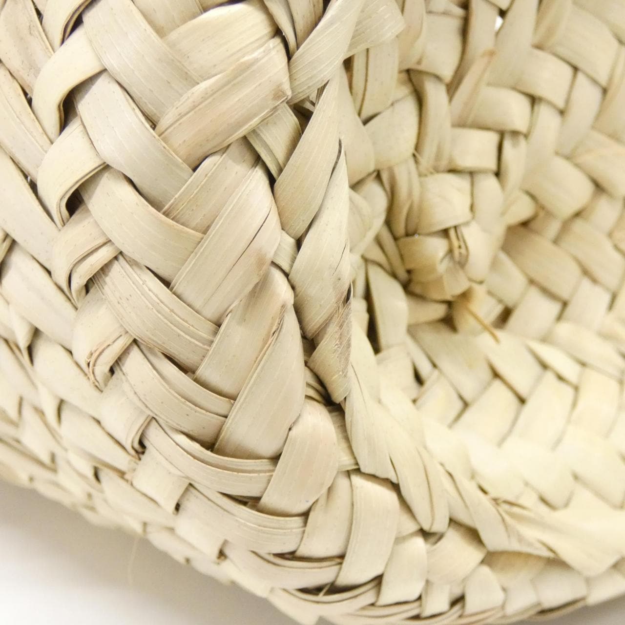 ロエベ 327 02 S93 バッグ