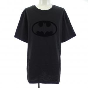 モンクレール MONCLER 20918C00042 Tシャツ