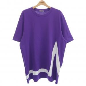モンクレール MONCLER 20918C00001 Tシャツ