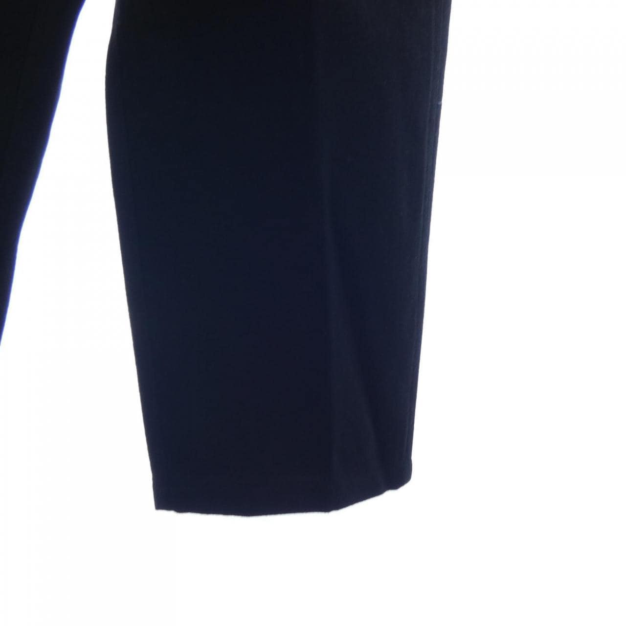 バーラップアウトフィッター BURLAP OUTFITTER パンツ