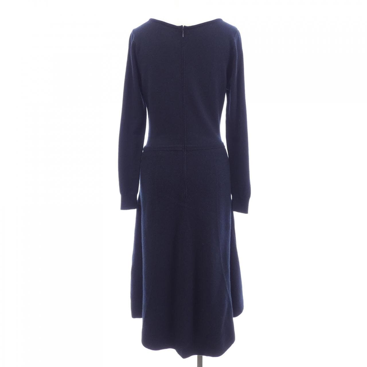 EPOCA THE SHOP One-piece dress