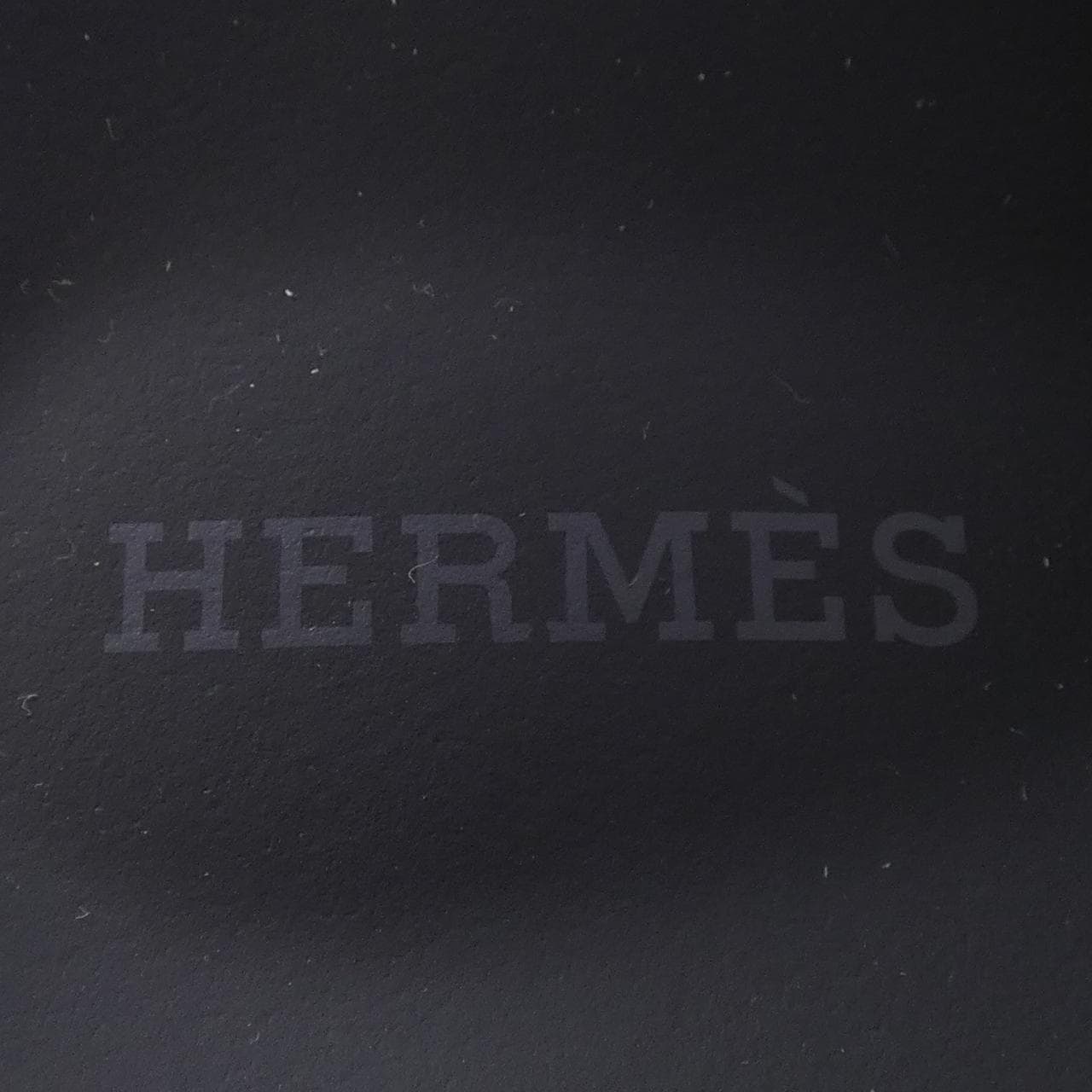 エルメス HERMES キー 251182Z サンダル