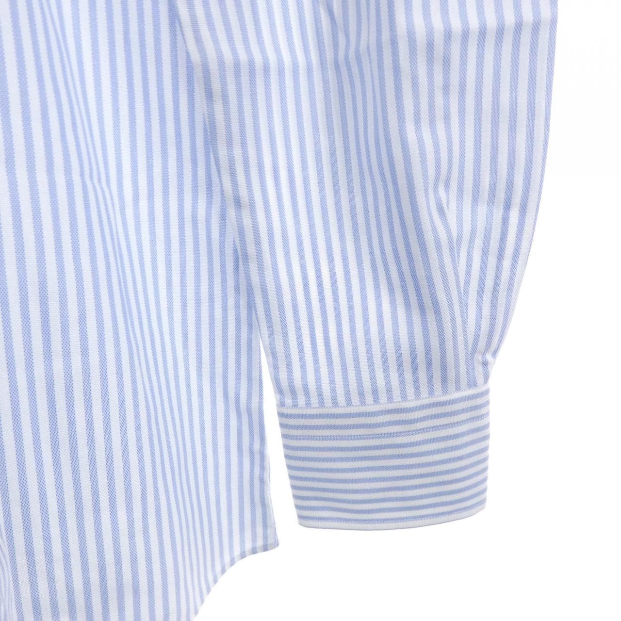 メゾンキツネ MAISON KITSUNE シャツ