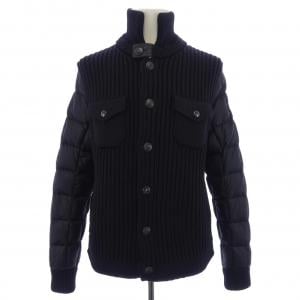 モンクレール MONCLER 420919403300 ダウンジャケット