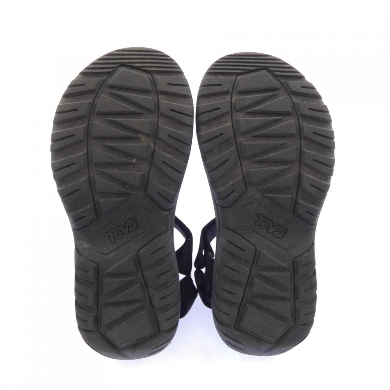 テバ TEVA サンダル