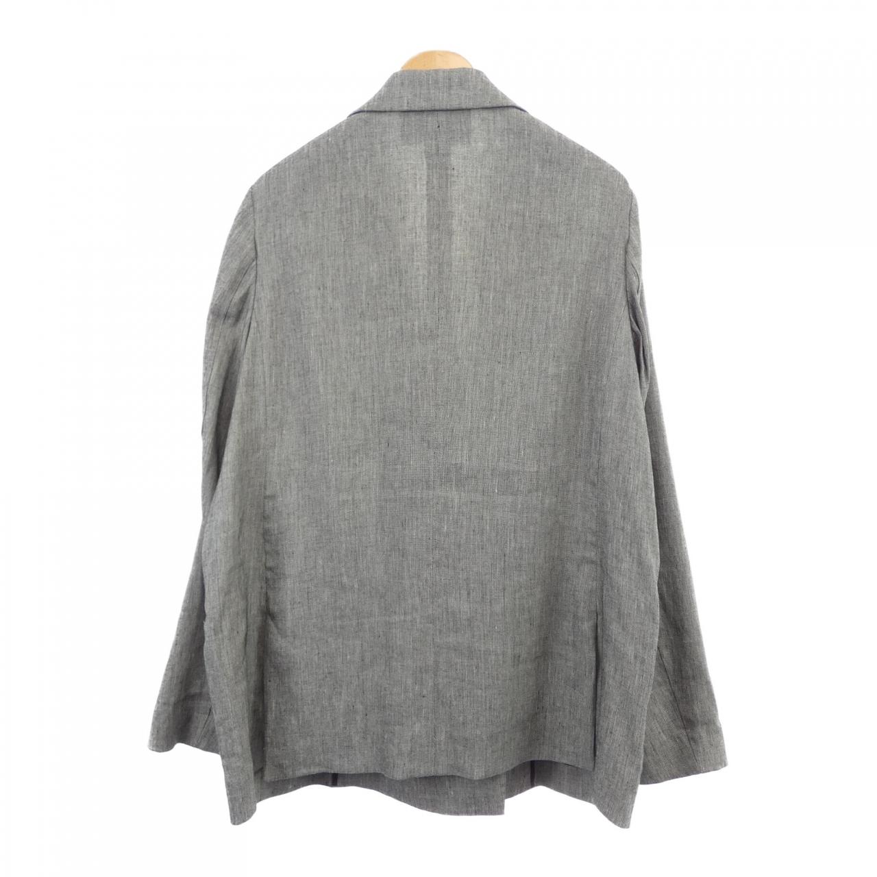 ユナイテッドアローズ UNITED ARROWS ジャケット