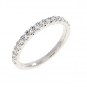 アーカー ティナ リング 0.34CT
