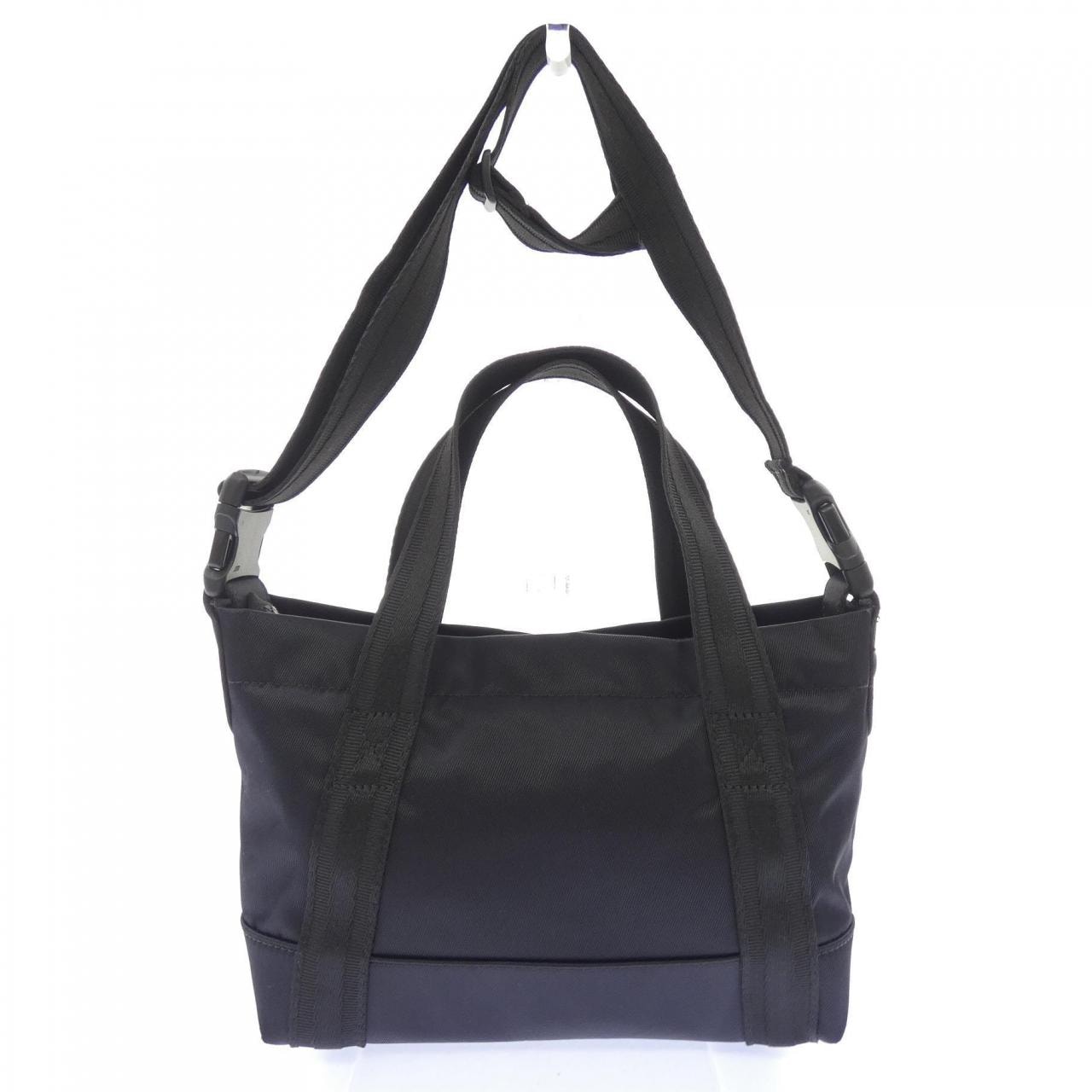 ハンター HUNTER BAG