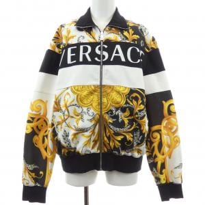 ヴェルサーチェ VERSACE A87488 ブルゾン