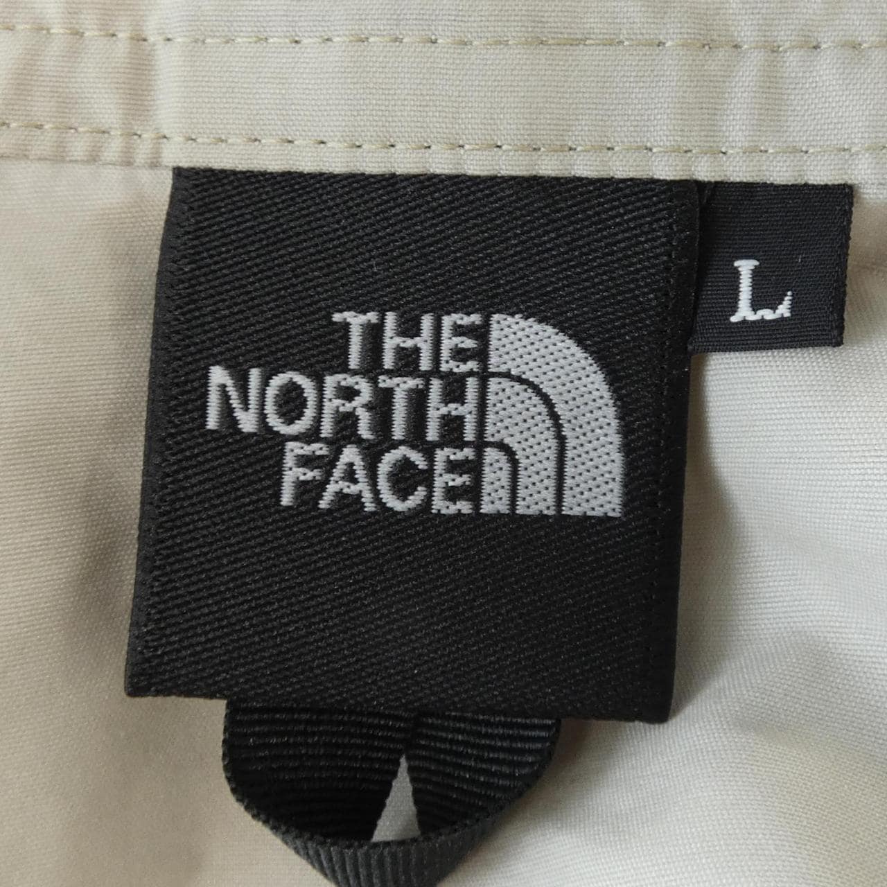 ザノースフェイス THE NORTH FACE NP72533R ジャケット
