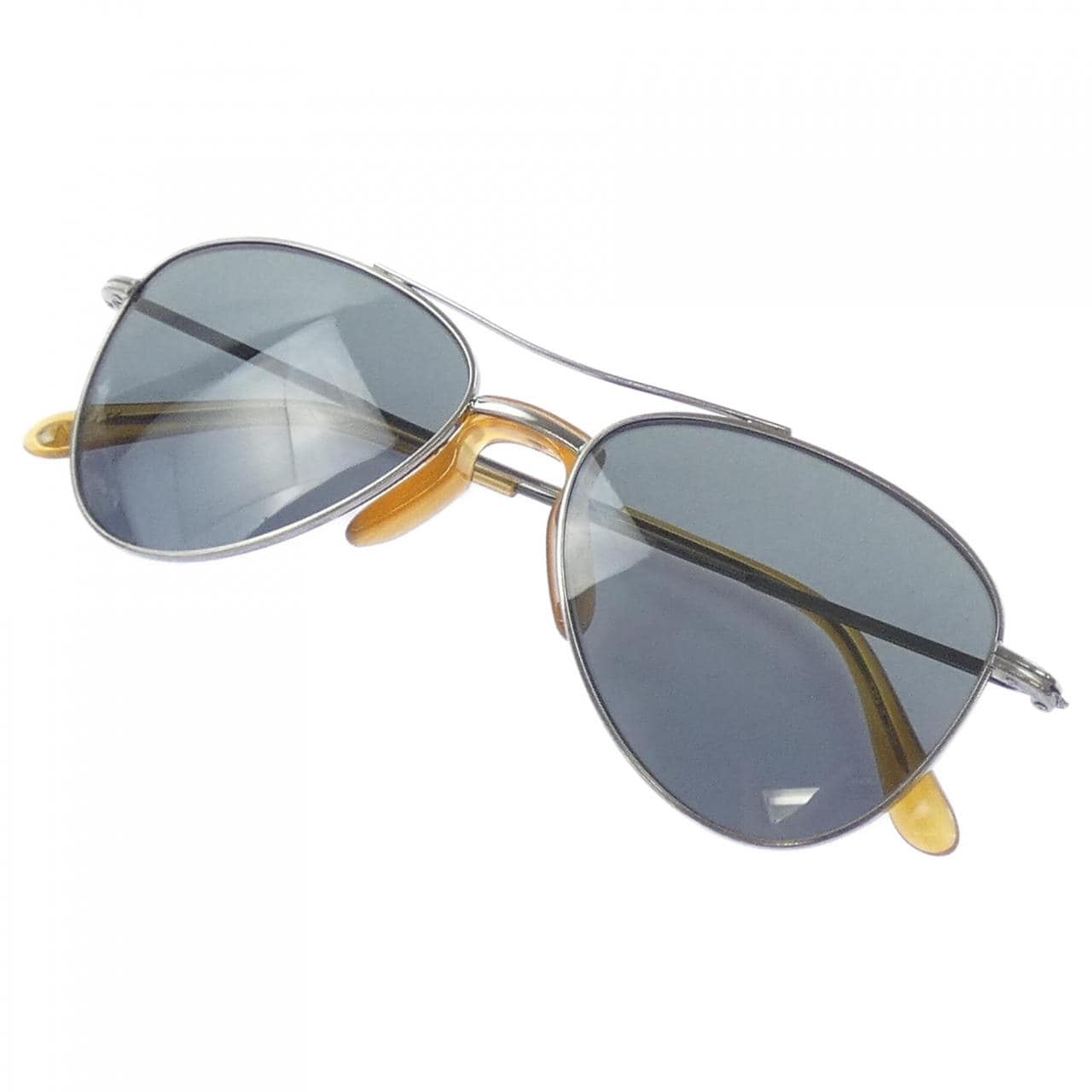 アイヴァン EYEVAN 713 SUNGLASSES
