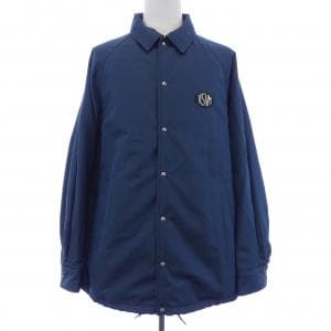 ヴィズヴィム VISVIM 0124105013017 ジャケット