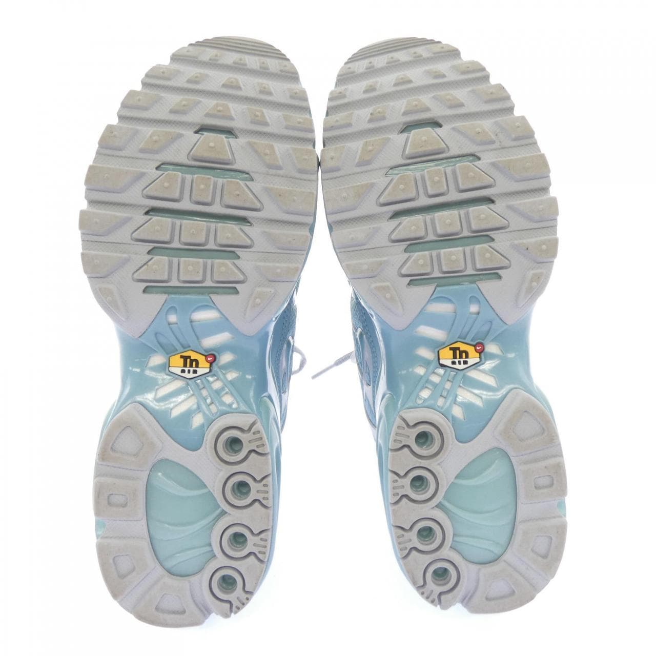 ナイキ NIKE HF0665-900 スニーカー