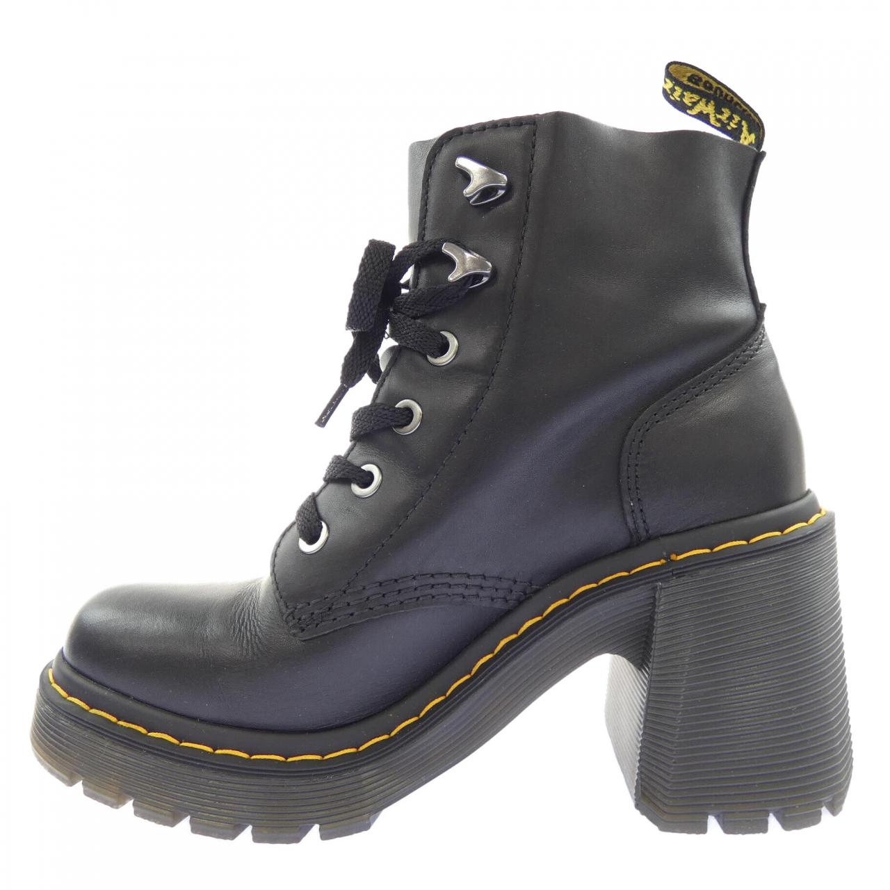 ドクターマーチン DR.MARTENS AW006 ブーツ