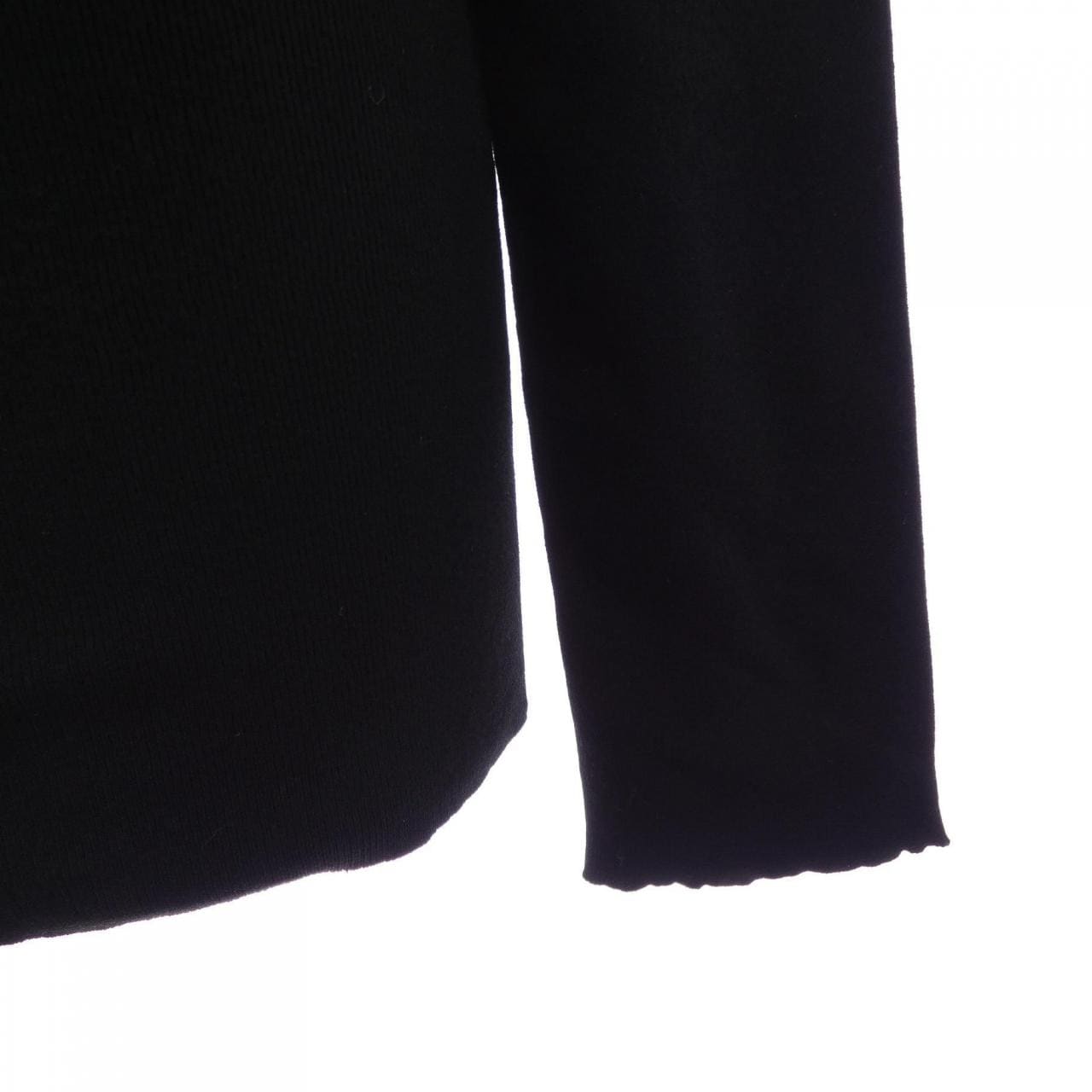プラダ PRADA P26481 S231 12C6 ニット