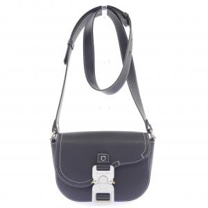 ディオール DIOR GALLOP　バッグ ミニ 1ADPO033LAC BAG