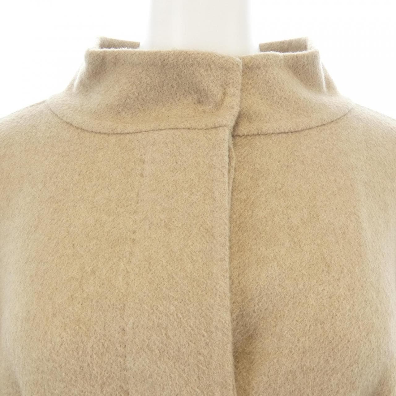マックスマーラ Max Mara 108606 コート