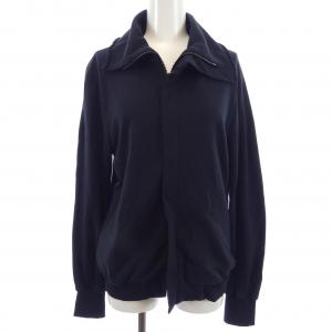 レギュレーションヨウジヤマモト REGULATION Yohji Yamamoto FI-J56-003 カーディガン