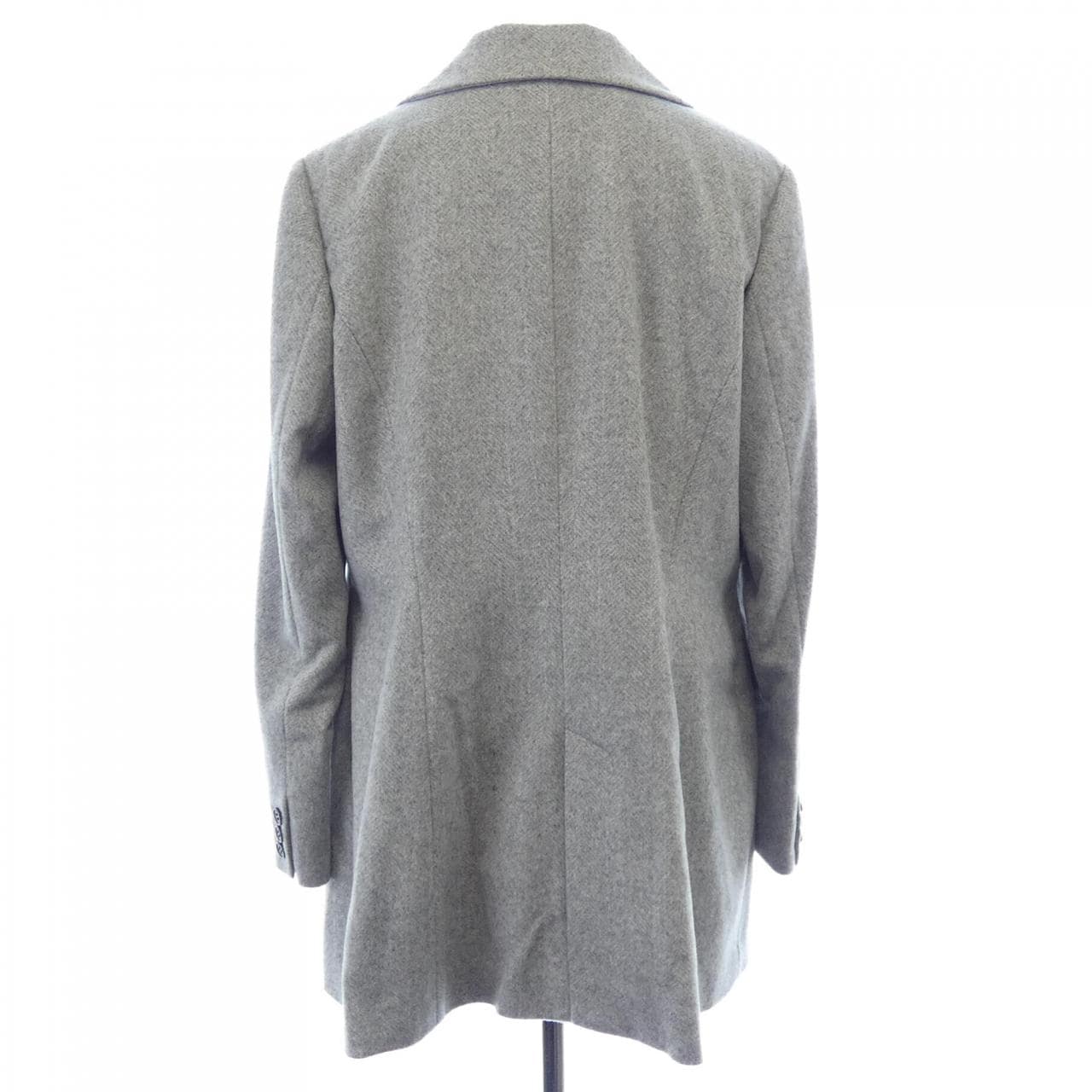 ダマコレクション DAMA collection ジャケット