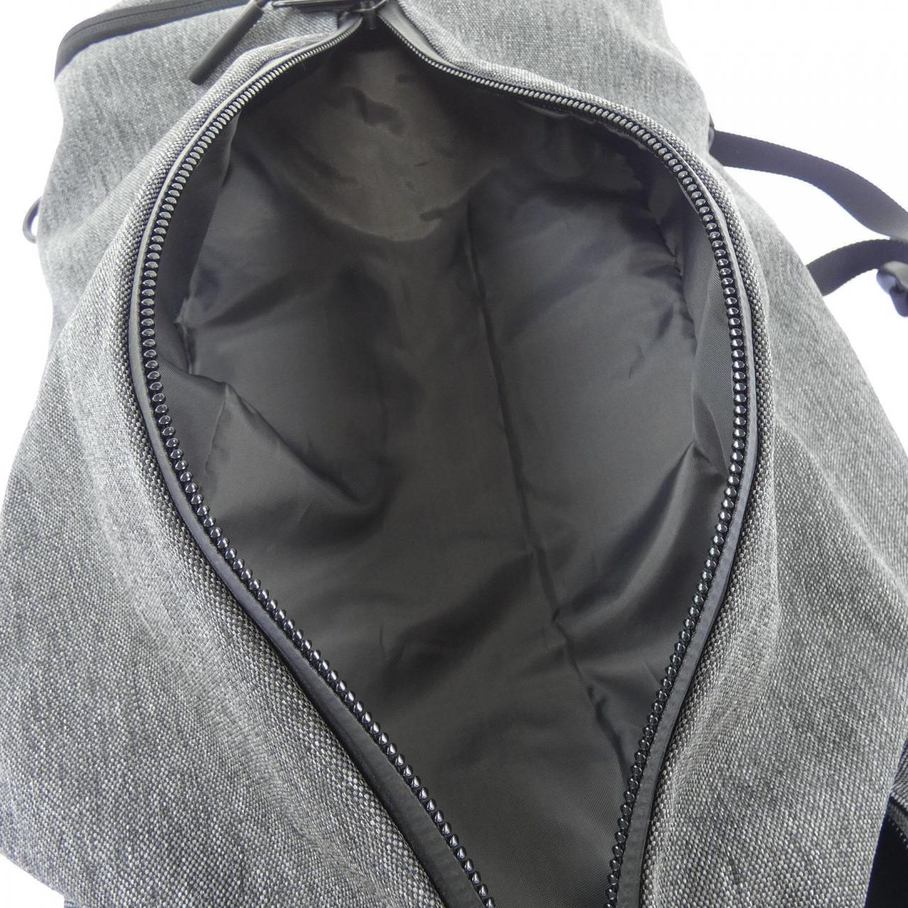 エアー AER BAG