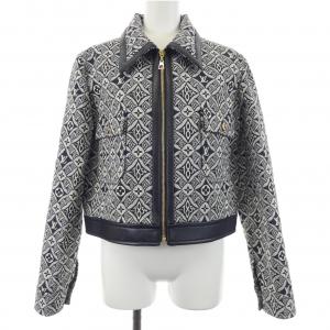 ルイヴィトン LOUIS VUITTON FKJA12ZFK ジャケット