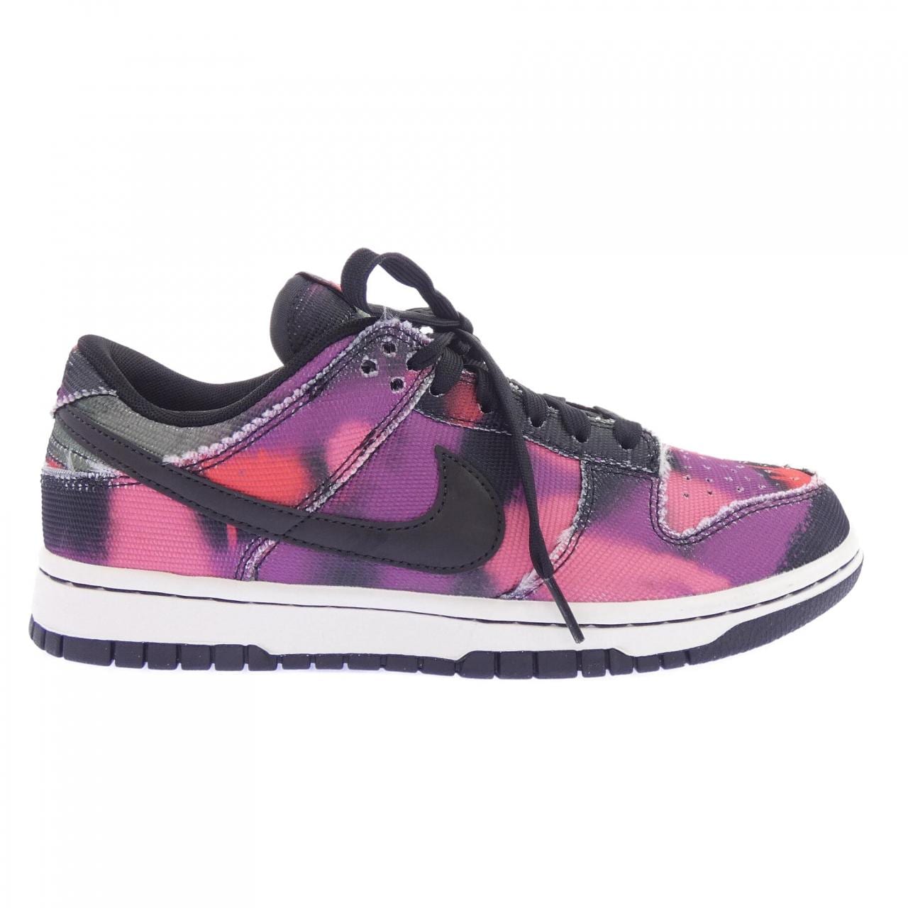 ナイキ NIKE DM0108-002 スニーカー