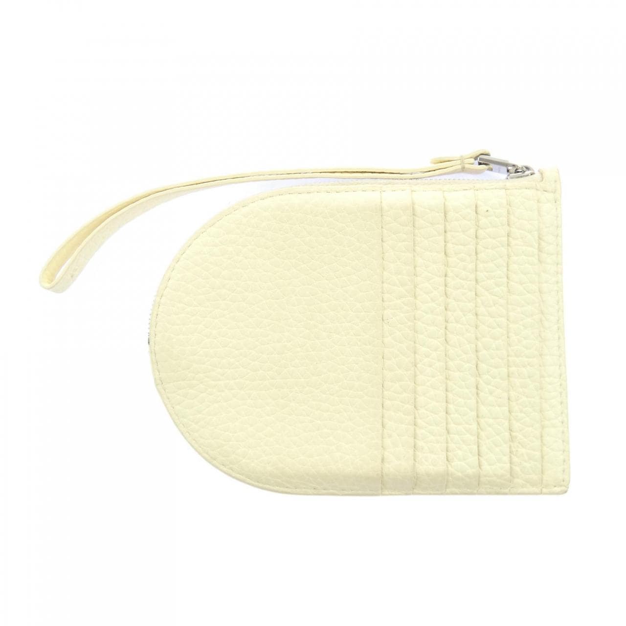 デルボー DELVAUX PIN D MULTIFONCTIONS AB0098AQY COIN CASE