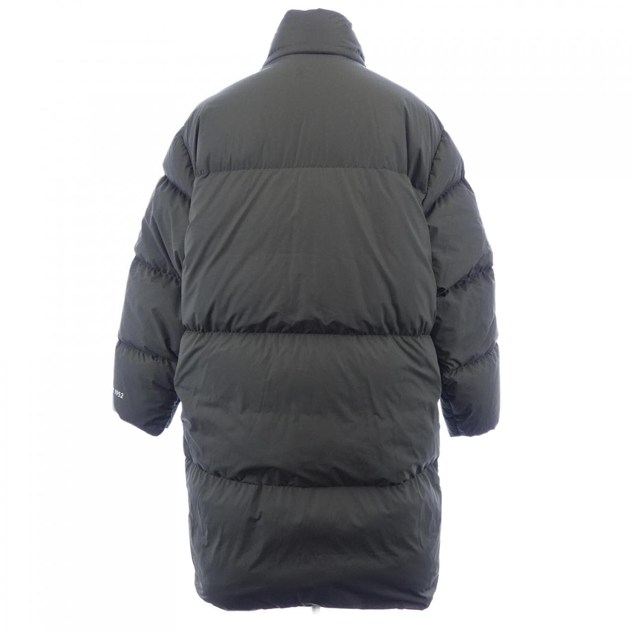 モンクレール ジーニアス MONCLER GENIUS CANVEY ダウンコート