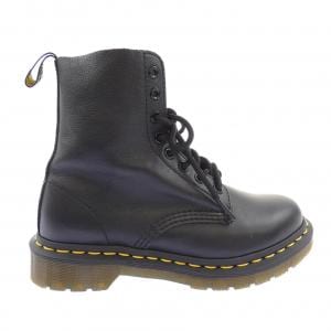 ドクターマーチン DR.MARTENS ブーツ